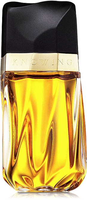 Парфумована вода Estee Lauder Knowing 75 Слов'янськ - фото 1