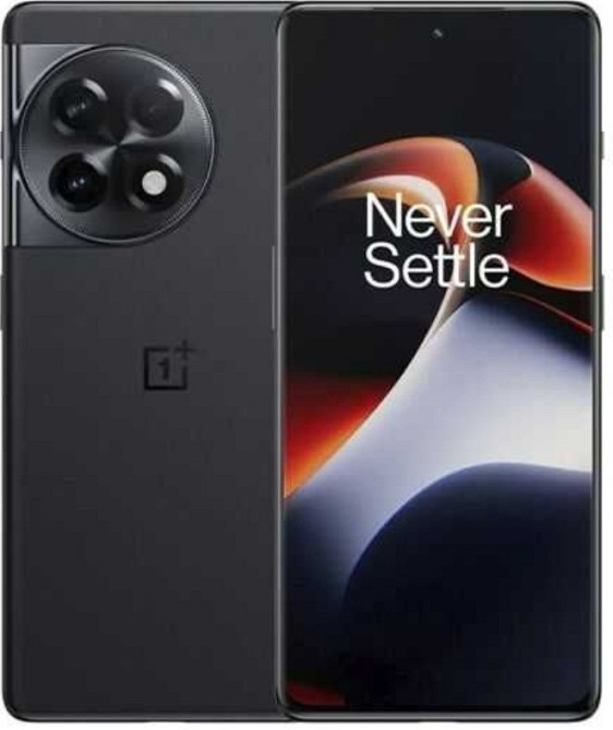 Смартфон: OnePlus ASE 2 , 12/256Gb.Black. Киев - изображение 6
