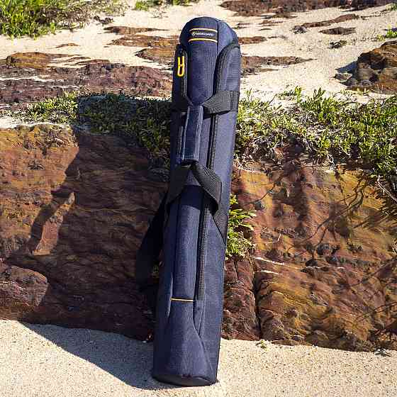 Штатив Vanguard VEO 5 264CB-160S (VEO 5 264CB-160S) Вінниця