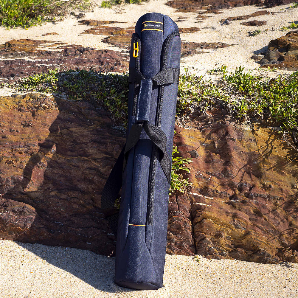 Штатив Vanguard VEO 5 264CB-160S (VEO 5 264CB-160S) Вінниця - фото 2