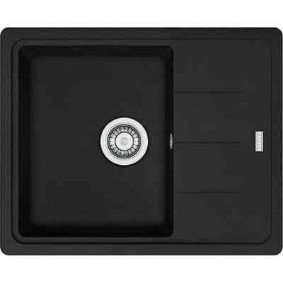 Мийка кухонна Franke 114.0667.447 Вінниця