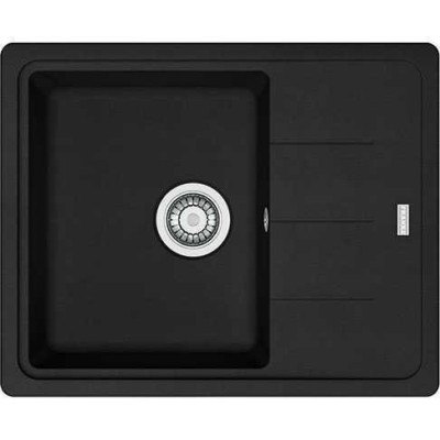 Мийка кухонна Franke 114.0667.447 Вінниця - фото 1