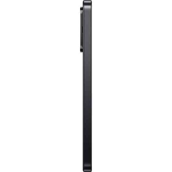 Смартфон Xiaomi 17T 12/512GB Black ( 11860 ) Харків