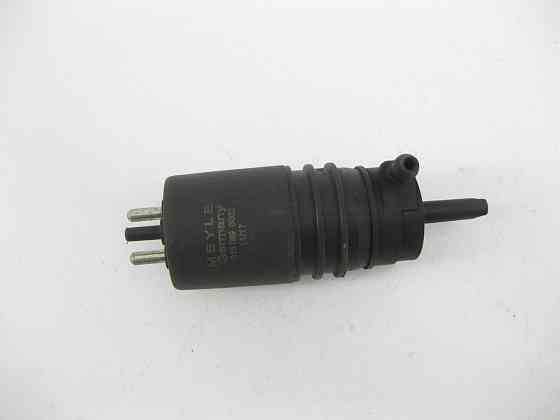 Mercedes-Benz  A1408690021 Насос склоомивача E-class W210 S-class W140 CL C140 Одеса