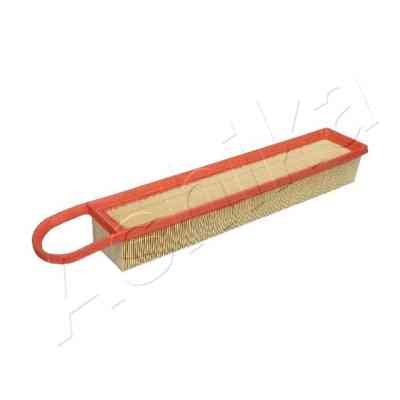 Повітряний фільтр для автомобіля ASHIKA FA-0107JM Вінниця