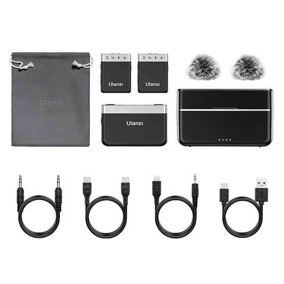 Скотч двусторонний 3M длина 50м, ширина 3 мм красный Киев