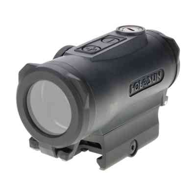 Коллиматорный прицел Holosun HE530G-GR (747013) Винница