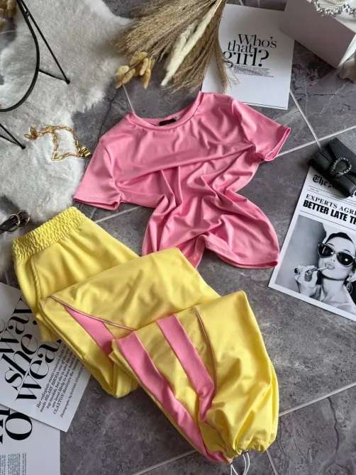 Женский костюм 2 — это сочетание стиля и комфорта. Одесса - изображение 12