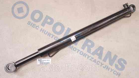 Цилиндр подъема кабины DAF CF, XF Луцк