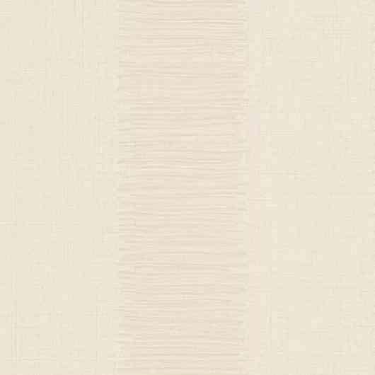 Шпалери Grandeco Poeme OM4002 Київ