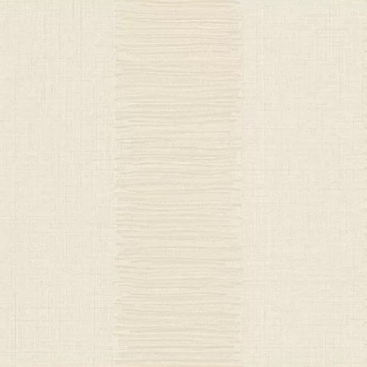 Шпалери Grandeco Poeme OM4002 Київ - фото 1