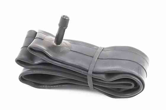 Камера 16"х1,90/2,125 Киев