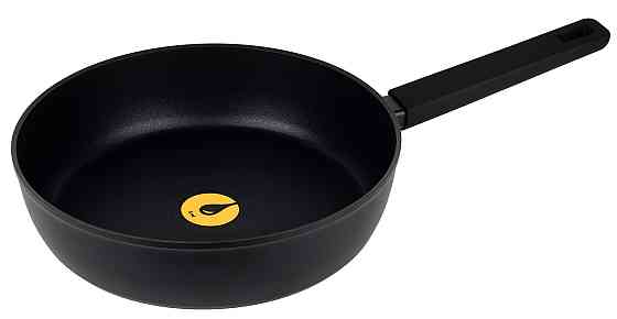 Сковорода RINGEL Salsa 20 см (6529626) Київ