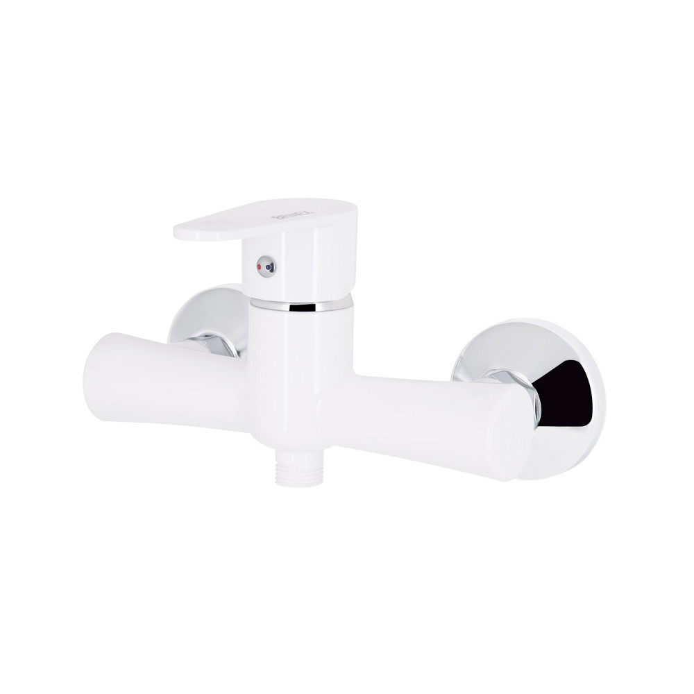 Змішувач для душу Brinex 37W 010 Київ - фото 9