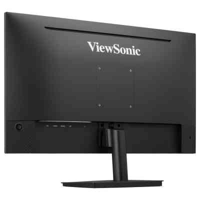 Монитор ViewSonic VX27G1-2K Винница