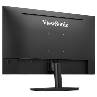 Монитор ViewSonic VX27G1-2K Вінниця - фото 6