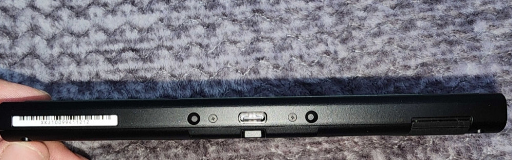 Ігрова консоль Nintendo Switch v2 ( Blue/Red) Нова. Київ - фото 7