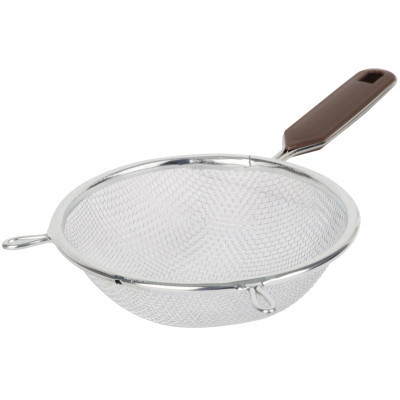 Сито Ringel Oder 8 см (RG-5125/8) Вінниця - фото 2