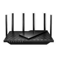 Маршрутизатор TP-Link ARCHER-AX72 Київ
