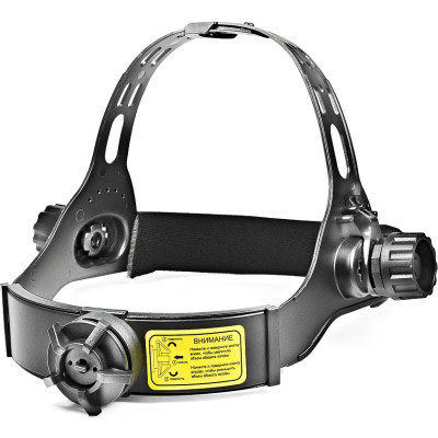 Маска сварщика Stark WM-2000R (230100200) Винница - изображение 4