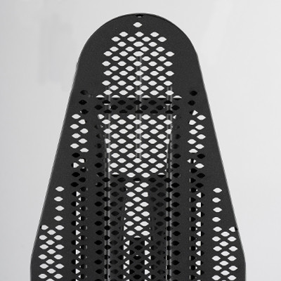 Дошка для прасування Rolser K-UNO Black Tube Arena (K01016-2072) Киев - изображение 3