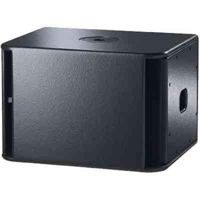 Студийный сабвуфер Nexo LS400 Винница