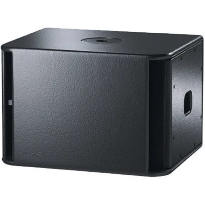 Студийный сабвуфер Nexo LS400 Винница - изображение 1