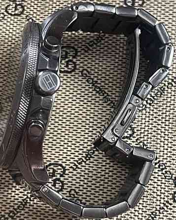 Часы Tommy Hilfiger Bryan 1792112 Харьков