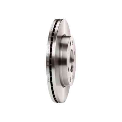 Гальмівний диск Bosch 0 986 479 S03 Вінниця