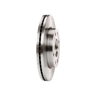 Гальмівний диск Bosch 0 986 479 S03 Вінниця - фото 4