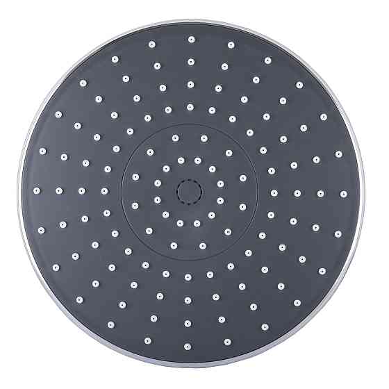 Душова лійка Globus Lux HY2050-250 Київ