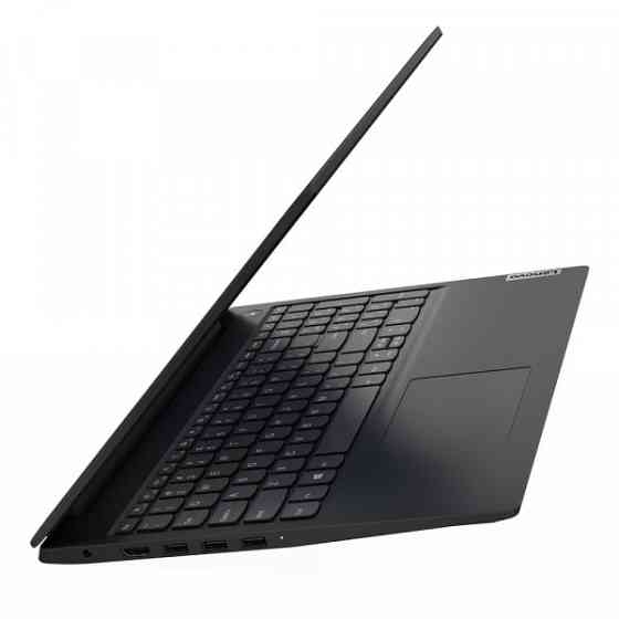 Lenovo IdeaPad 3 15.6