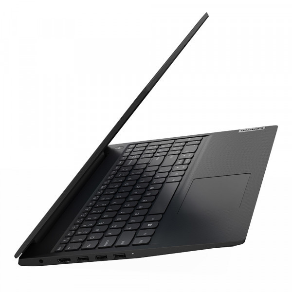Lenovo IdeaPad 3 15.6