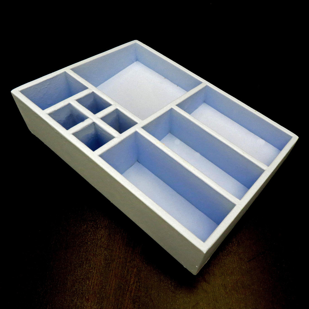 Органайзер для косметики 