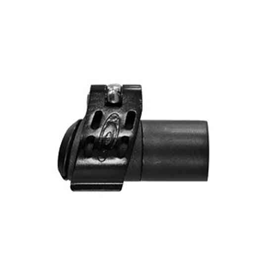 Зажим внешний Gabel U-Lock 14/12 mm (7906136120001) Вінниця