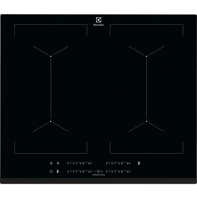 Варочная поверхность Electrolux CIV644 Винница - изображение 1