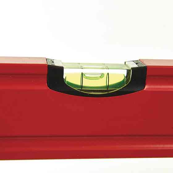 Рівень Slim Box MILWAUKEE, 80см Одесса