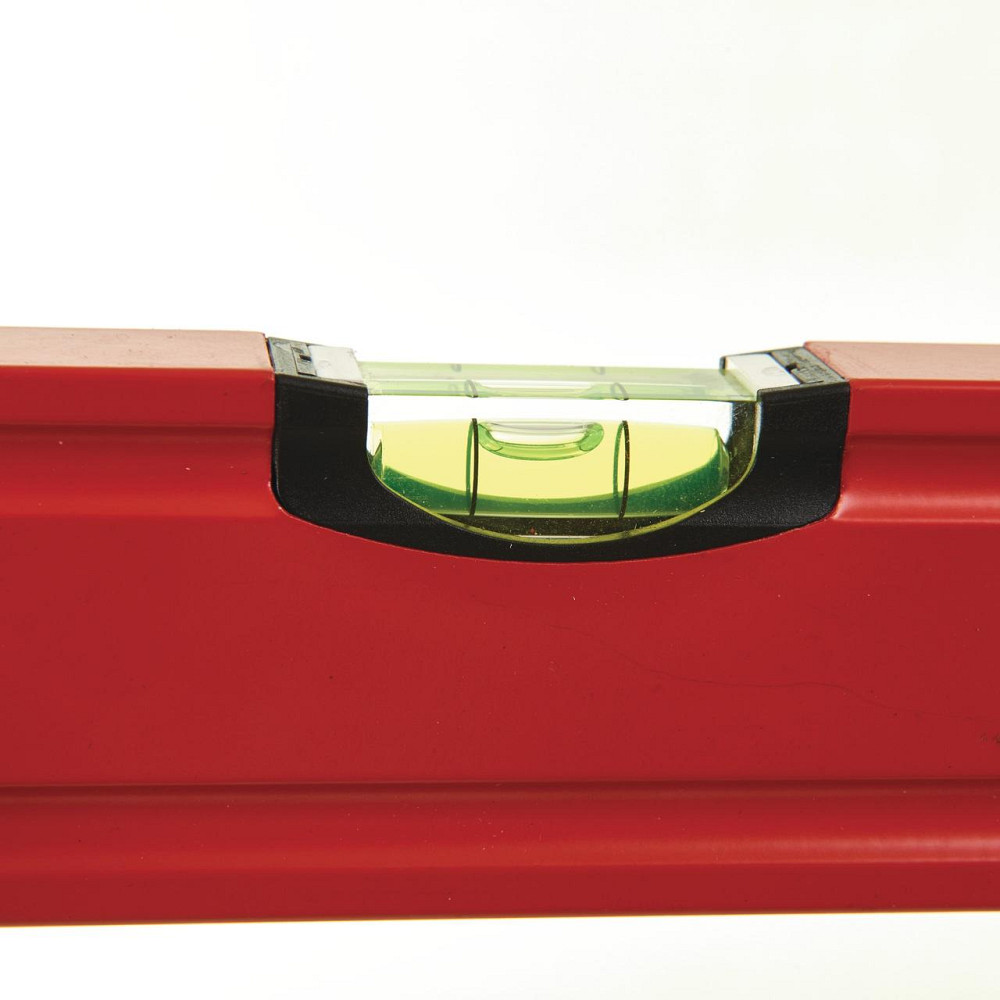 Рівень Slim Box MILWAUKEE, 80см Одесса - изображение 4