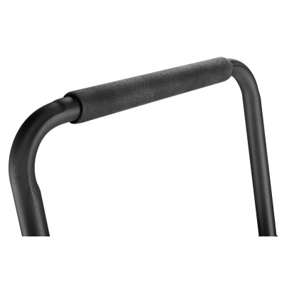 Візок для шлангу Neo Tools 60м 1/2" 20м 3/4" (15-792) Вінниця - фото 4