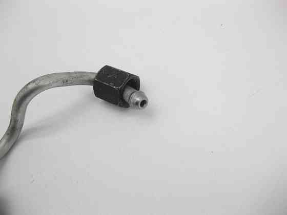 VAG  059130301AC Трубка від паливної рампи (3,4 циліндр) Одеса