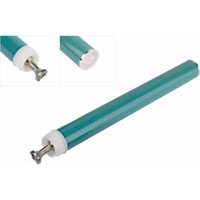 Фотобарабан HP LJ P3015 (Elephant) Static Control (DRH3015) Винница