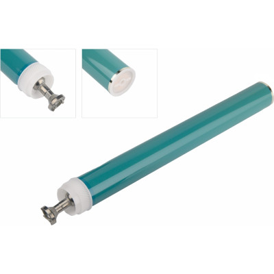 Фотобарабан HP LJ P3015 (Elephant) Static Control (DRH3015) Вінниця - фото 1