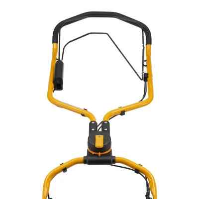 Газонокосилка Stiga бензинова самохідна Combi553SE (Combi553SE) Винница