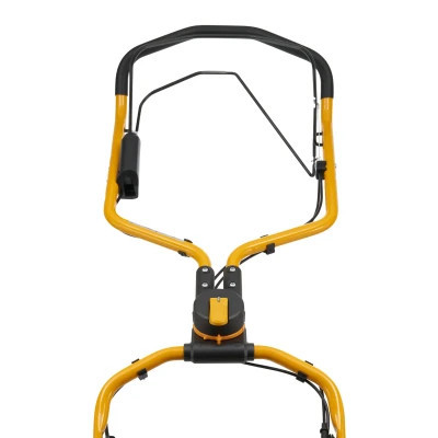 Газонокосилка Stiga бензинова самохідна Combi553SE (Combi553SE) Винница - изображение 4