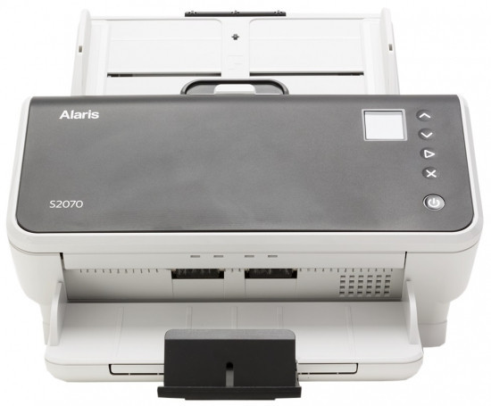 Документ-сканер А4 Alaris S2060W 1015114 Київ - фото 1