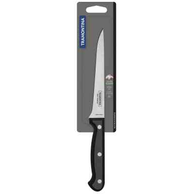 Кухонний ніж Tramontina Ultracorte Bone 152 мм (23853/106) Вінниця