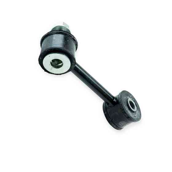 Стойка Фольцваген Гольф IV, Бора, Шкода Octavia (98-10) переднего металл стабилизатора Мукачево