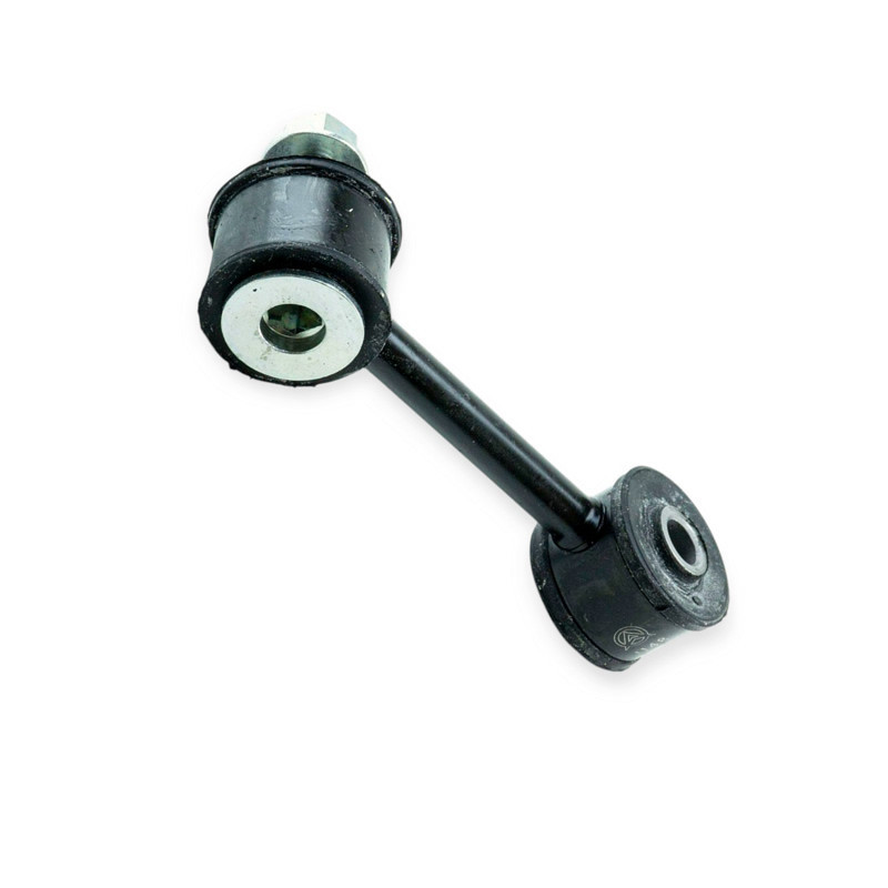 Стійка Фольцваген Гольф IV, Бора, Шкода Octavia (98-10) переднього метал стабілізатора Мукачево - фото 1