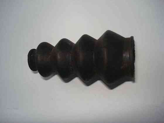 Гоферка гальмівної тяги ІЖ VDKI Киев