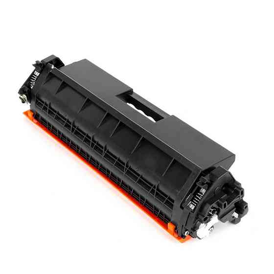 Картридж CW (CW-C051M) Canon LBP162/MF269/MF267/MF264 Black (Canon 051) Black Харьков